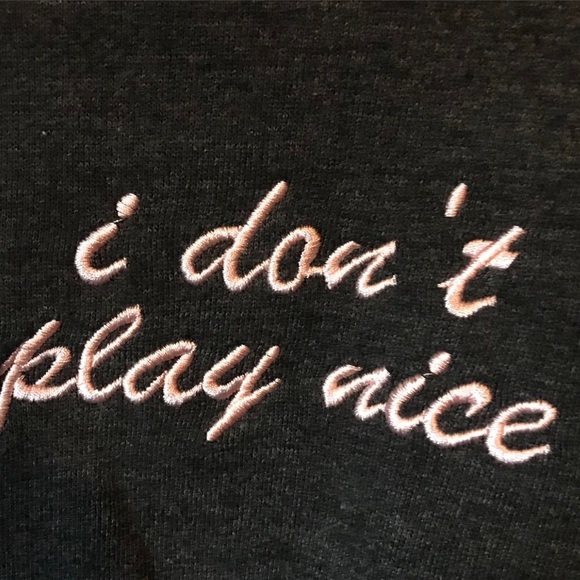 SOLD - Picture 3 of 3